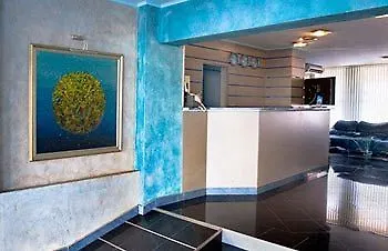 פלובדיב Hotel Blvd 7
