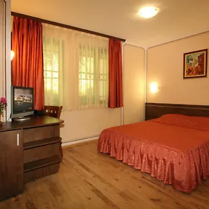 Alafrangite פלובדיב