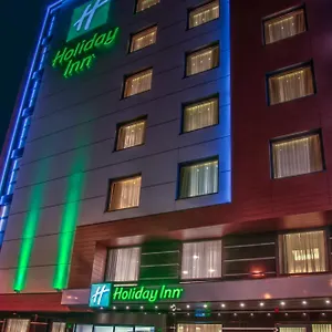 By Ihg פלובדיב