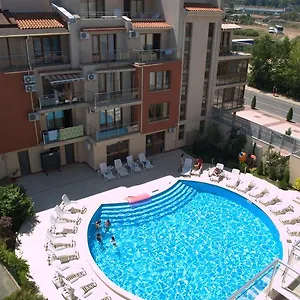 apartment-in-onegin.sozopol-hotels.com/