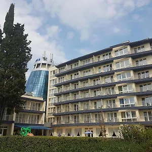 kalofer.sunnybeach-hotels.org/