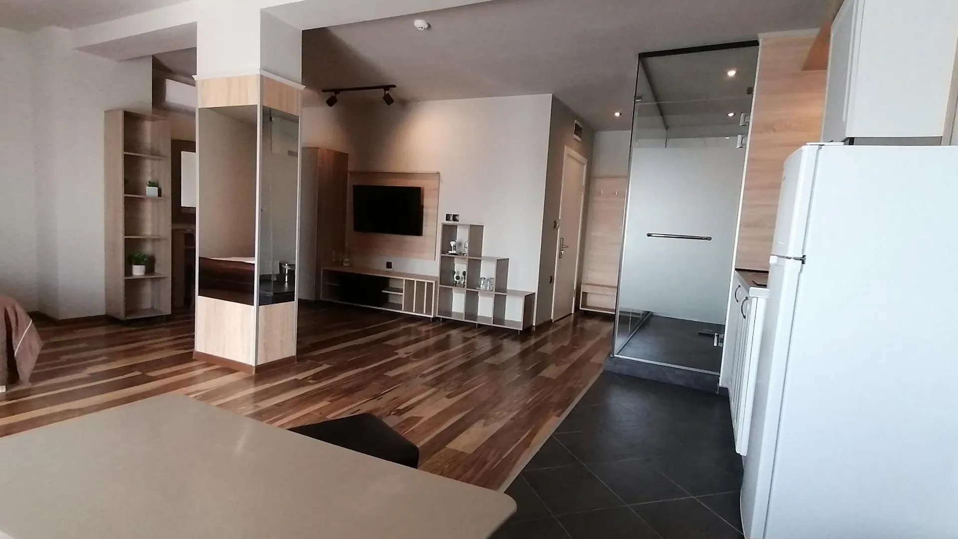 ***  Hotel BLVD 7 Plowdiw Bulgarien